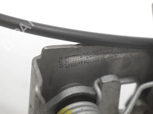 Cable BMW i3 (I01) s Electric | BP36509806E12 - Image 5