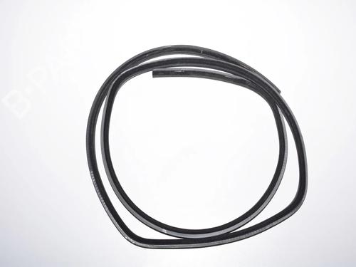 rubber-door-seal-bmw-5-touring-e39-1996-1997-1998-1999-2000-2001-2002-2003-2004-34085164 main image