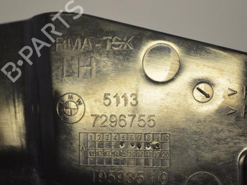 Other BMW i3 (I01) s Electric | BP34086134O1  - Image 5