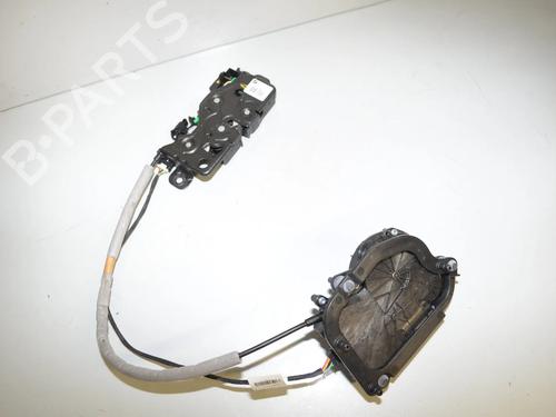 Electronic module BMW 7 (G11, G12) 730 d, Ld | BP34063573M83 - Image 12