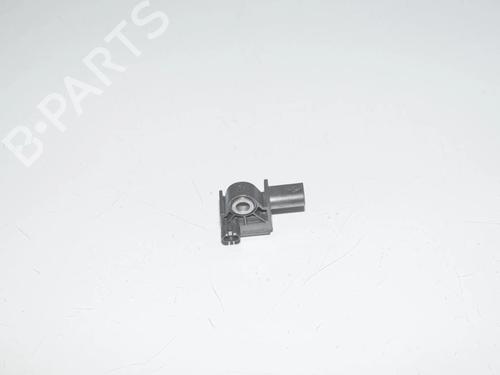 Used Electronic sensor Electronic sensor BMW X6 (F16, F86) M 50 d (381 hp) 34075899 34075899