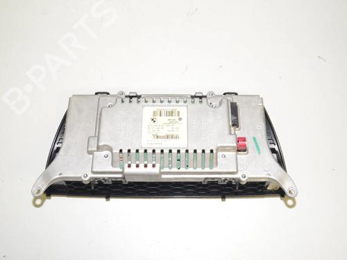 Electronic module BMW X6 (E71, E72) M 50 d | BP34081572M83  - Image 8