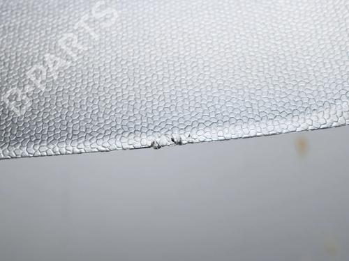 Other BMW i3 (I01) Electric | BP34083476O1  - Image 5