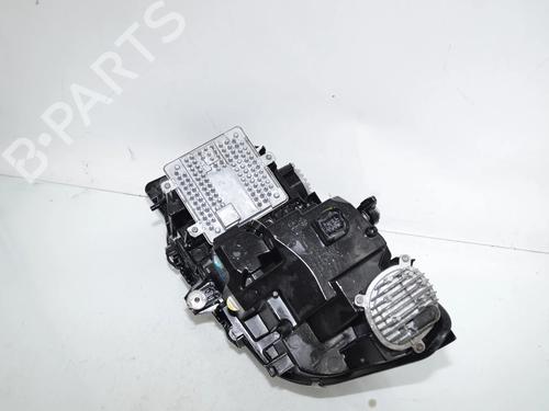 Right headlight BMW 3 (G20, G80, G28) 330 i | BP38539859C29 - Image 5