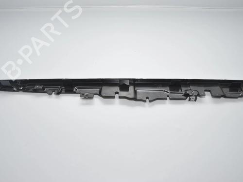 Used Other Other BMW 3 Convertible (E93) 320 d (184 hp) 34092175 34092175