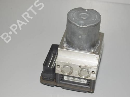 Electronic module BMW 5 (F10) 530 d xDrive | BP34062444M83  - Image 12