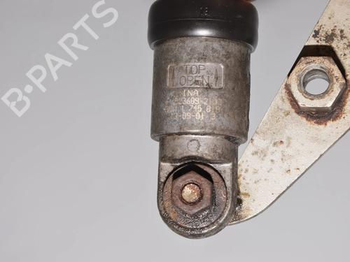 Other BMW X5 (E53) 4.6 is | BP34079441O1  - Image 6