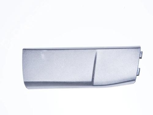 other-bmw-x5-e70-2006-2007-2008-2009-2010-2011-2012-2013-34080638 main image