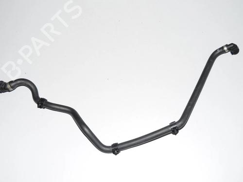 Used Pipe Pipe BMW X3 (G01, F97, G08) iX3 (286 hp) 34080043 34080043