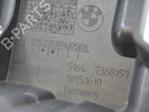 Andre BMW i3 (I01) Electric | BP34177164O1  - Image 8