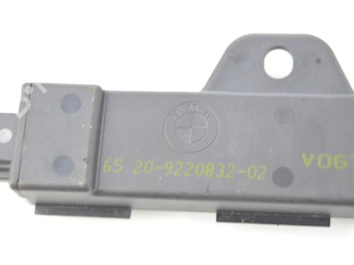 Electronic module BMW 5 Touring (F11) 530 d xDrive | BP38081432M83 - Image 8