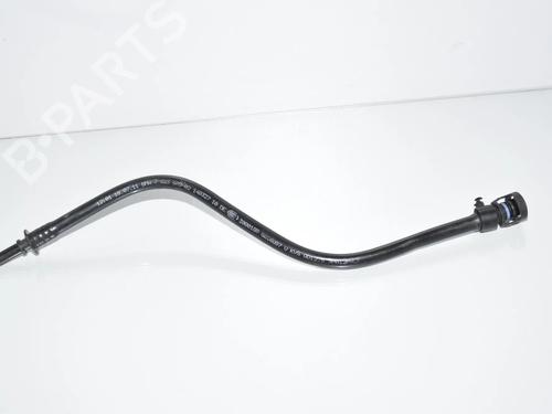 Used Pipe Pipe BMW X1 (E84) xDrive 28 i (245 hp) 34065578 34065578