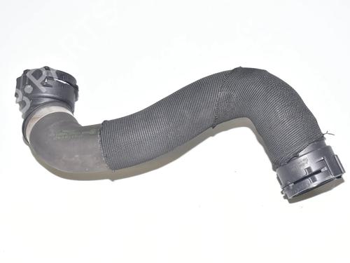 Used Pipe Pipe BMW 1 (E81) 118 d (143 hp) 34082496 34082496