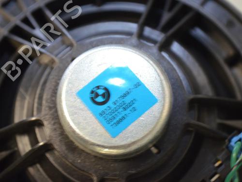 Electronic module BMW 5 Touring (F11) 530 d xDrive | BP34081872M83  - Image 11