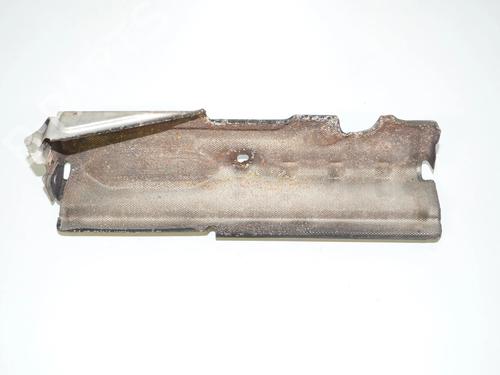 other-bmw-x3-f25-2010-2011-2012-2013-2014-2015-2016-2017-34070355 main image