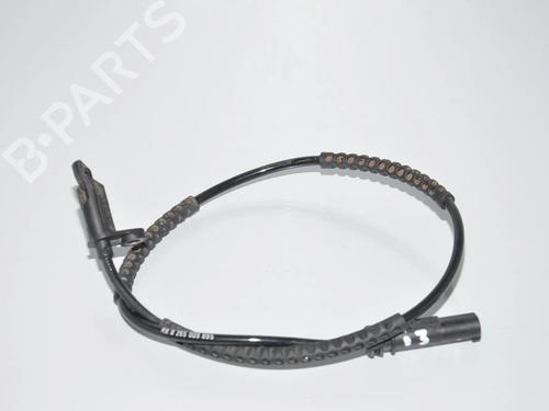 Used Electronic sensor Electronic sensor BMW i3 (I01) Electric (170 hp) 34085501 34085501