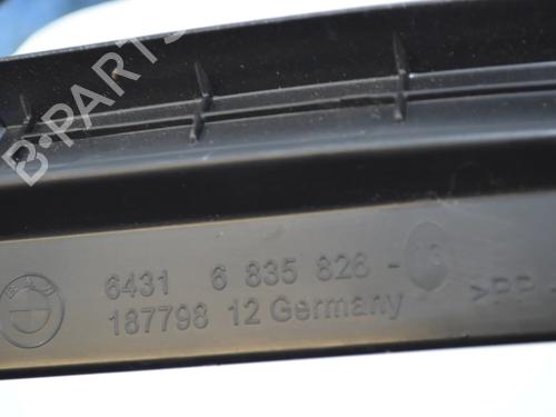 Other BMW 3 Touring (G21, G81) 320 d | BP34064241O1 - Image 5
