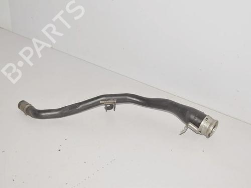 Pipe BMW 2 Active Tourer (F45) 218 d | BP34092490M125 - Image 2