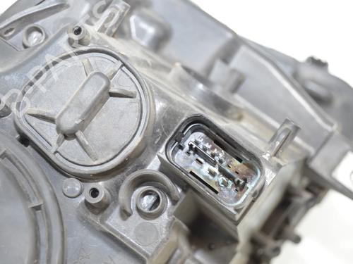 Left headlight BMW 5 (F10) 525 d | BP38030326C28 - Image 5
