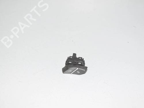 switch-bmw-x5-f15-f85-2013-2014-2015-2016-2017-2018-34067500 main image