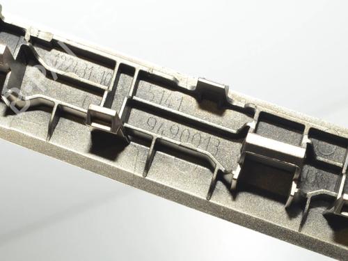 Other BMW iX (I20) xDrive 50 | BP34074377O1  - Image 6