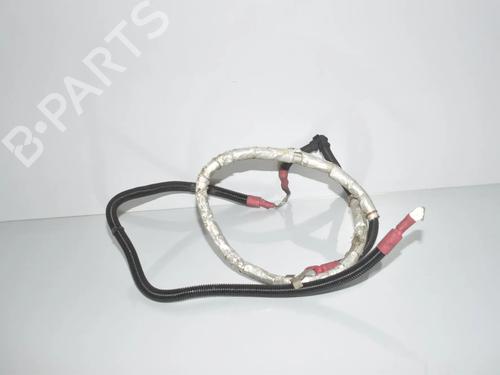 Cable BMW 5 Touring (F11) M 550 d xDrive | BP34095988E12 - Image 4