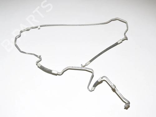 Pipe BMW 5 Touring (F11) 530 d | BP34092563M125 - Image 4