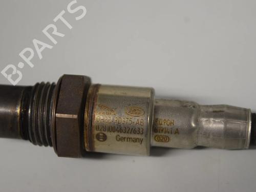 Electronic sensor LAND ROVER DISCOVERY IV (L319) 3.0 TD 4x4 | BP34085980M84 - Image 4