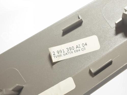 Other BMW X1 (E84) sDrive 20 i | BP34071529O1  - Image 6