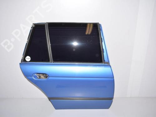 other-bmw-5-touring-e39-1996-1997-1998-1999-2000-2001-2002-2003-2004-34086211 main image