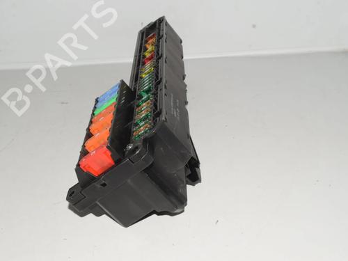 Fuse box BMW 5 Touring (E61) 525 i | BP34079108E1  - Image 5