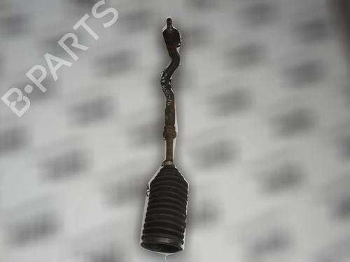 Other BMW 3 (E46) 330 i | BP34068786O1 - Image 3