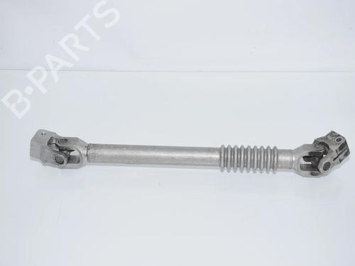 Used Steering column universal joint Steering column universal joint BMW 3 Touring (G21, G81) 320 d (163 hp) 34087344 34087344