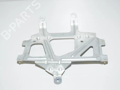 support-bmw-5-touring-f11-2009-2010-2011-2012-2013-2014-2015-2016-2017-34064717 main image