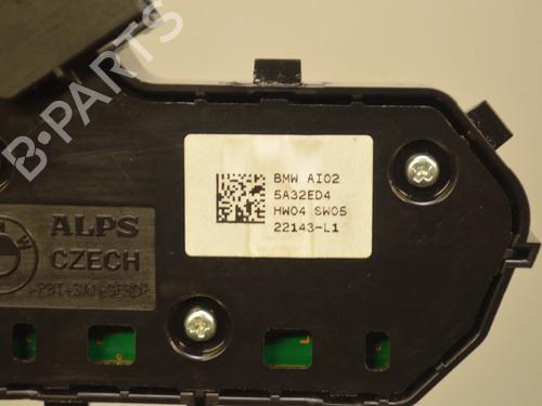 Switch BMW iX (I20) xDrive 40 | BP34092729I30  - Image 5