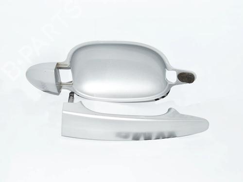 rear-right-exterior-door-handle-bmw-5-touring-e61-2004-2005-2006-2007-2008-2009-2010-34073496 main image