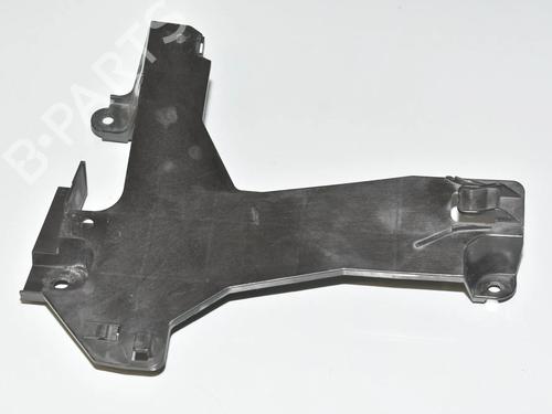 Used Other Other MERCEDES-BENZ C-CLASS T-Model (S205) C 220 BlueTEC / d (205.204) (170 hp) 34064432 34064432