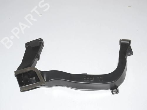 Used Other Other BMW i3 (I01) Electric (170 hp) 34094598 34094598