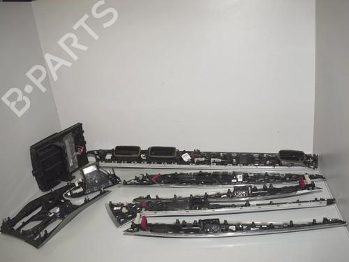 Other BMW 5 (G30, F90) M 550 i xDrive | BP34079298O1 - Image 6