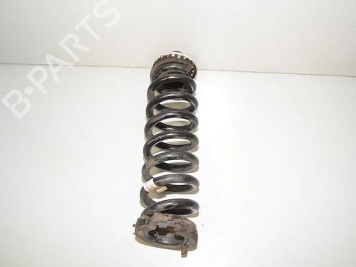 shock-absorber-spring-bmw-3-touring-g21-g81-2019-34088866 main image