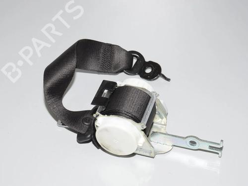 rear-left-seatbelt-bmw-5-f10-2009-2010-2011-2012-2013-2014-2015-2016-34071825 main image