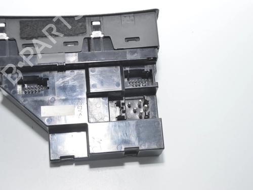 Left front window switch BMW X5 (E53) 3.0 d | BP34072368I27  - Image 5