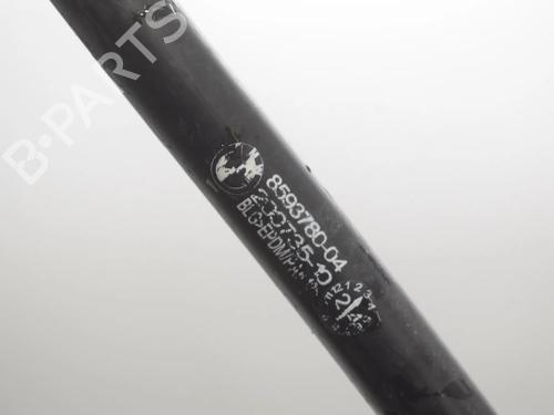 Pipe BMW 3 Touring (G21, G81) 320 d | BP38539903M125 - Image 4