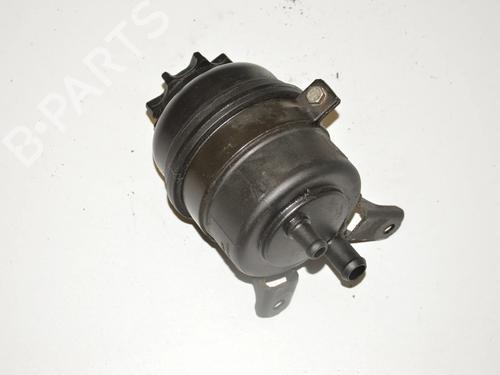 power-steering-reservoir-bmw-7-e38-1994-1995-1996-1997-1998-1999-2000-2001-34073002 main image