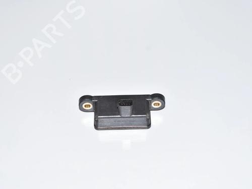 Used Electronic sensor Electronic sensor BMW 3 (E90) 320 d (184 hp) 34071407 34071407