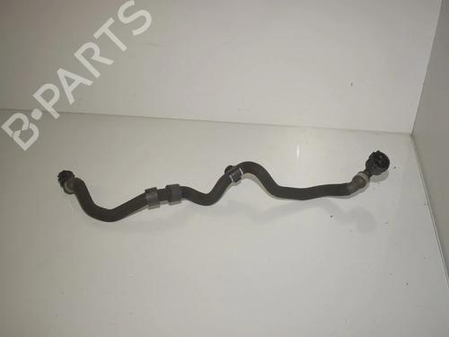 Used Pipe Pipe BMW X3 (G01, F97, G08) xDrive 30 e Plug-in-Hybrid (292 hp) 34075741 34075741