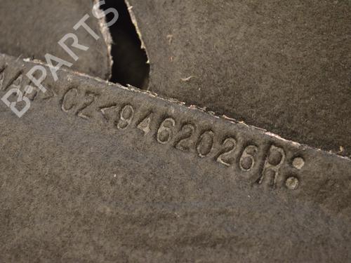 Other BMW X1 (U11) sDrive 18 i | BP34083915O1  - Image 10