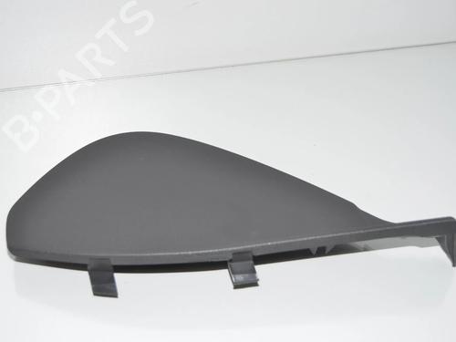 other-bmw-5-f10-2009-2010-2011-2012-2013-2014-2015-2016-34071271 main image