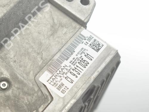 Electronic module BMW 5 Touring (F11) 530 d | BP34077466M83  - Image 18