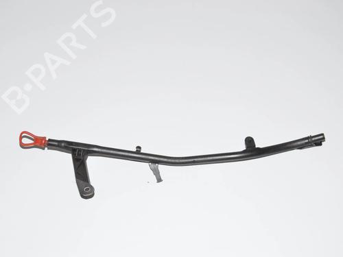 Used Other Other BMW 7 (E65, E66, E67) 730 d (211 hp) 34061220 34061220